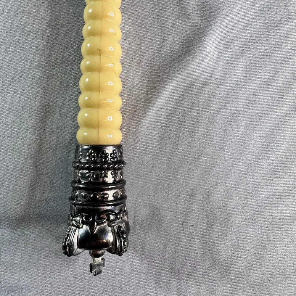 None and/or Unknown vintage ornate